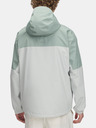 Under Armour Pánská bunda Under Armour CLOUDSTRIKE ANORAK