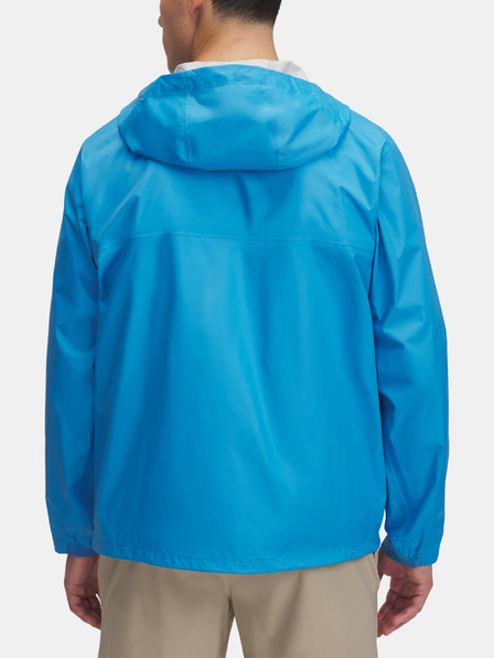 Under Armour Pánská bunda Under Armour CLOUDSTRIKE JACKET