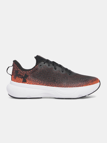 Under Armour Pánské boty Under Armour UA Infinite