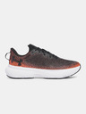 Under Armour Pánské boty Under Armour UA Infinite