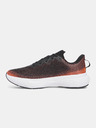Under Armour Pánské boty Under Armour UA Infinite