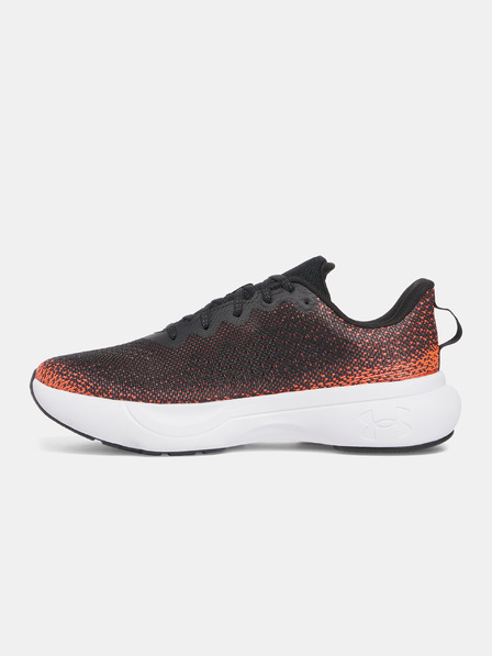 Under Armour Pánské boty Under Armour UA Infinite