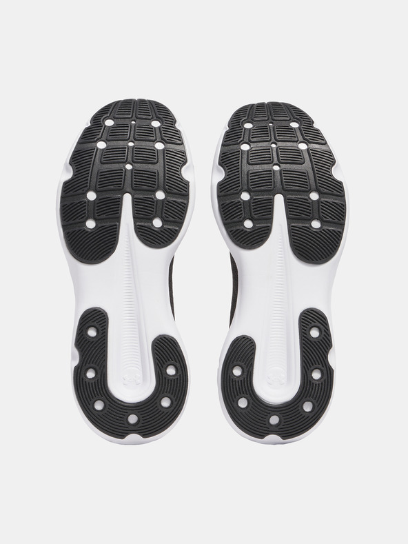 Under Armour Pánské boty Under Armour UA Infinite