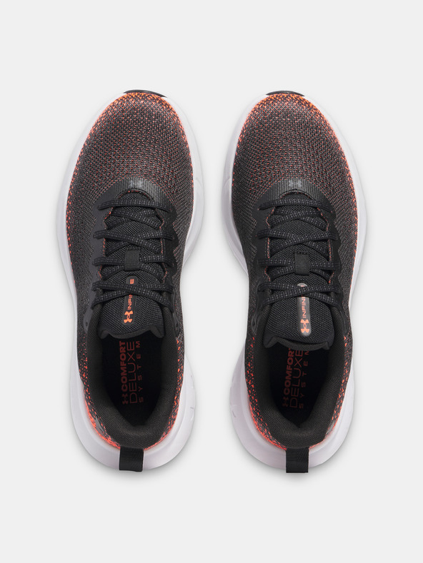 Under Armour Pánské boty Under Armour UA Infinite