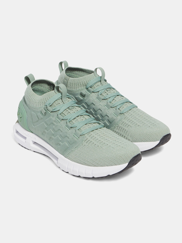 Under Armour Pánské boty Under Armour UA Phantom 1