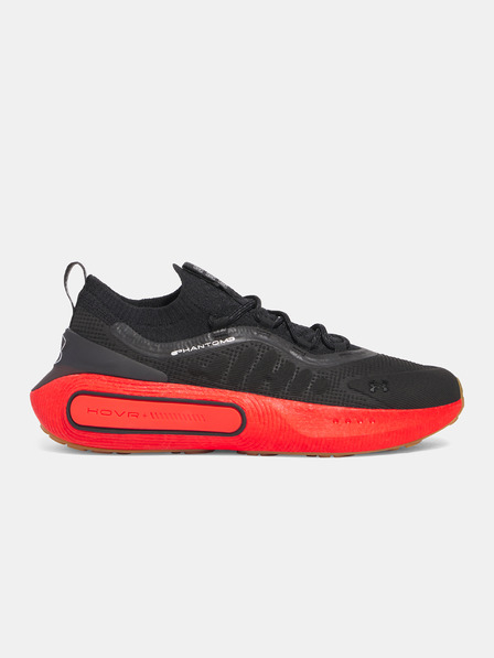 Under Armour Pánské boty Under Armour UA Phantom 4