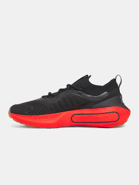 Under Armour Pánské boty Under Armour UA Phantom 4