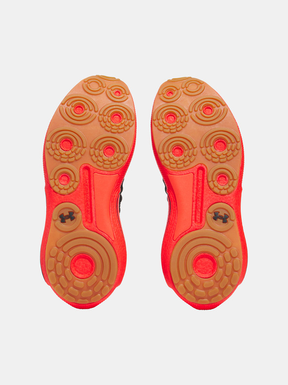 Under Armour Pánské boty Under Armour UA Phantom 4