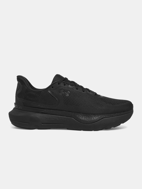 Under Armour Pánské boty Under Armour UA Infinite Pro 2