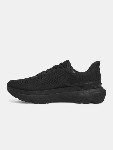 Under Armour Pánské boty Under Armour UA Infinite Pro 2