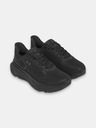 Under Armour Pánské boty Under Armour UA Infinite Pro 2