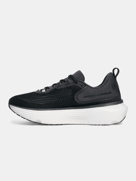 Under Armour Pánské boty Under Armour UA Infinite Elite 2