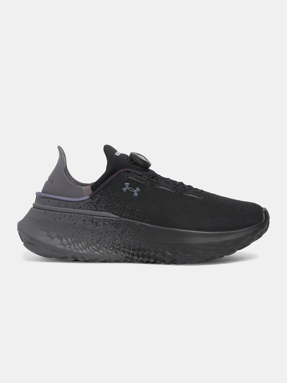 Under Armour Unisexové boty Under Armour UA Slipspeed Mega Fade