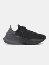 Under Armour Unisexové boty Under Armour UA Slipspeed Mega Fade