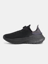 Under Armour Unisexové boty Under Armour UA Slipspeed Mega Fade