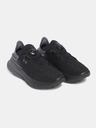 Under Armour Unisexové boty Under Armour UA Slipspeed Mega Fade