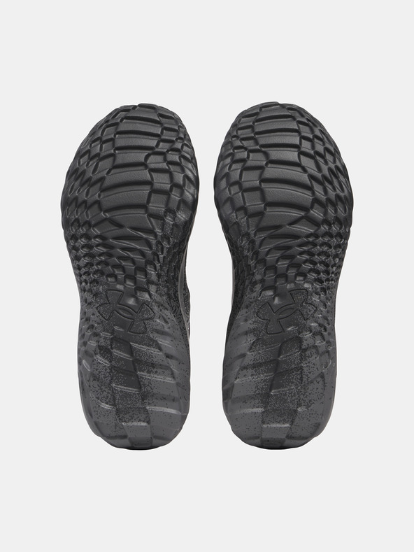 Under Armour Unisexové boty Under Armour UA Slipspeed Mega Fade