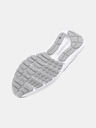 Under Armour Pánské boty Under Armour UA Charged Surge 4-GRY