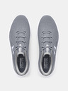 Under Armour Pánské boty Under Armour UA Charged Surge 4-GRY
