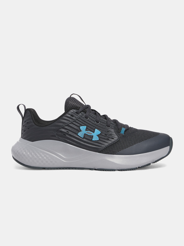 Under Armour Pánské boty Under Armour UA Charged Commit TR 4