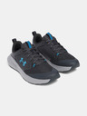 Under Armour Pánské boty Under Armour UA Charged Commit TR 4