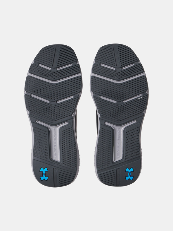 Under Armour Pánské boty Under Armour UA Charged Commit TR 4