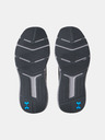 Under Armour Pánské boty Under Armour UA Charged Commit TR 4