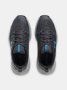 Under Armour Pánské boty Under Armour UA Charged Commit TR 4