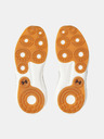 Under Armour Pánské boty Under Armour UA Phantom 4