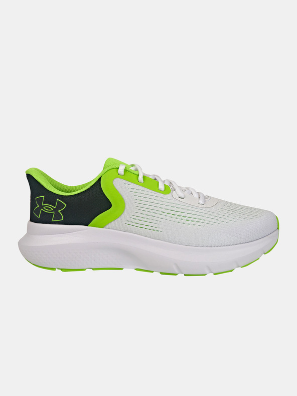 Under Armour Pánské boty Under Armour UA Charged Rogue 5