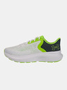 Under Armour Pánské boty Under Armour UA Charged Rogue 5