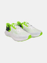 Under Armour Pánské boty Under Armour UA Charged Rogue 5