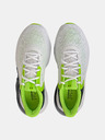 Under Armour Pánské boty Under Armour UA Charged Rogue 5