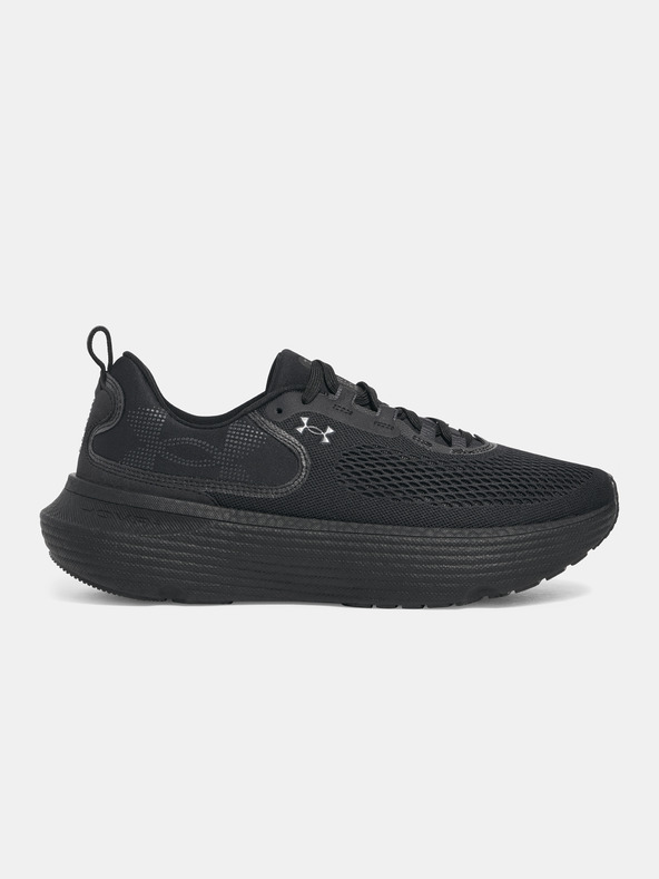 Under Armour Pánské boty Under Armour UA Infinite Elite 2