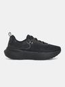 Under Armour Pánské boty Under Armour UA Infinite Elite 2
