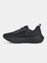 Under Armour Pánské boty Under Armour UA Infinite Elite 2