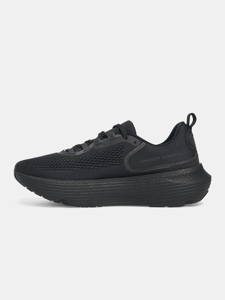 Under Armour Pánské boty Under Armour UA Infinite Elite 2