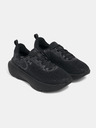 Under Armour Pánské boty Under Armour UA Infinite Elite 2