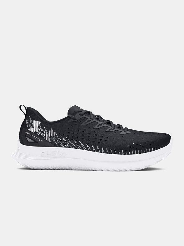 Under Armour Pánské boty Under Armour UA Velociti 4-BLK