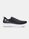 Under Armour Pánské boty Under Armour UA Velociti 4-BLK