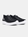 Under Armour Pánské boty Under Armour UA Velociti 4-BLK