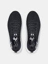 Under Armour Pánské boty Under Armour UA Velociti 4-BLK