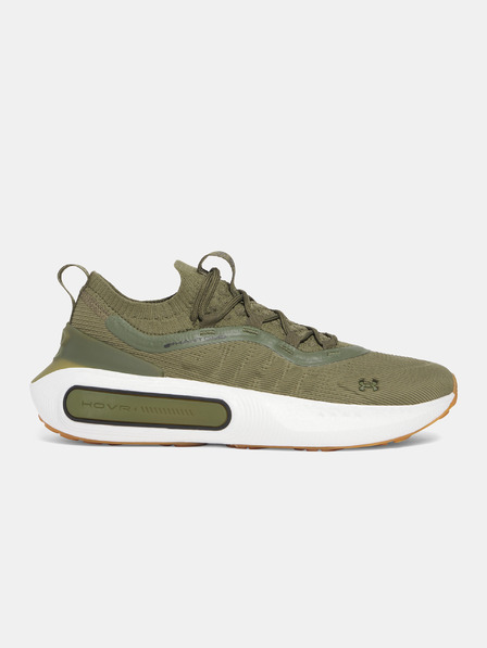 Under Armour Pánské boty Under Armour UA Phantom 4