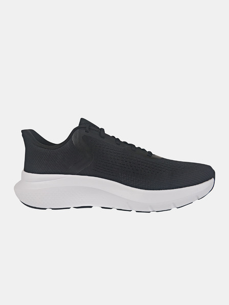 Under Armour Pánské boty Under Armour UA Charged Rogue 5