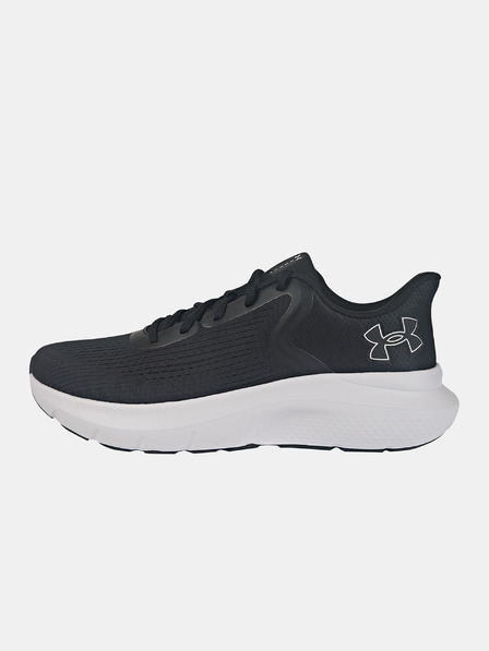 Under Armour Pánské boty Under Armour UA Charged Rogue 5