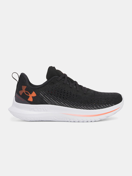 Under Armour Pánské boty Under Armour UA Velociti 4