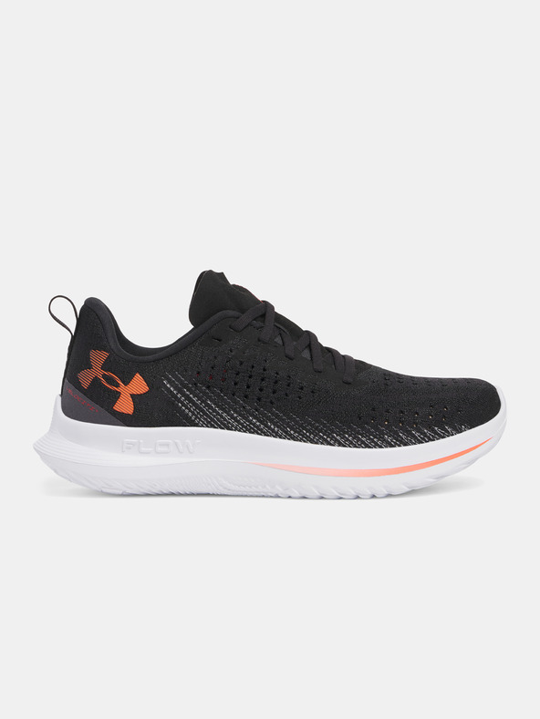 Under Armour Pánské boty Under Armour UA Velociti 4