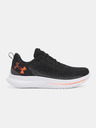 Under Armour Pánské boty Under Armour UA Velociti 4
