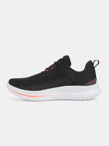 Under Armour Pánské boty Under Armour UA Velociti 4