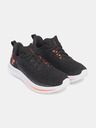Under Armour Pánské boty Under Armour UA Velociti 4
